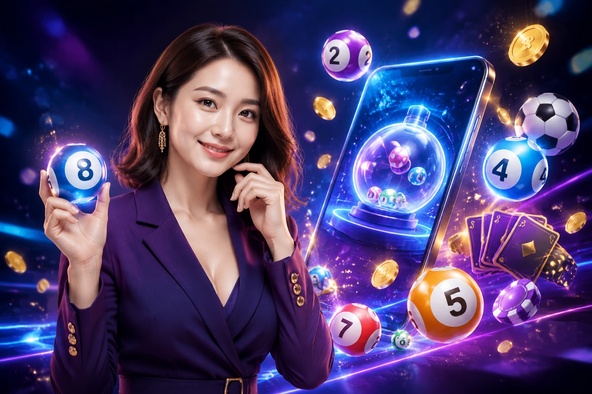711bet