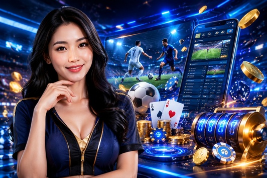 711bet