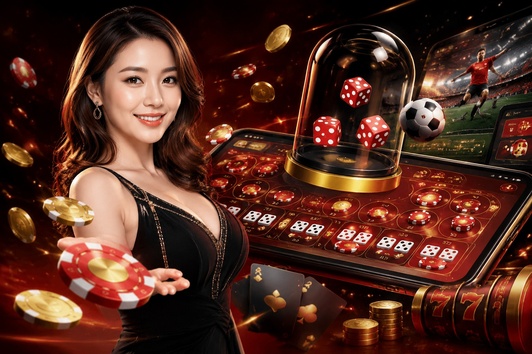 711bet