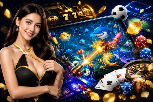 711bet