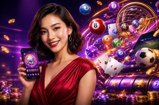 711bet