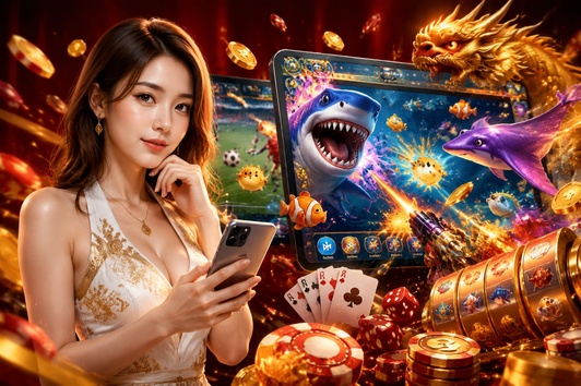 711bet