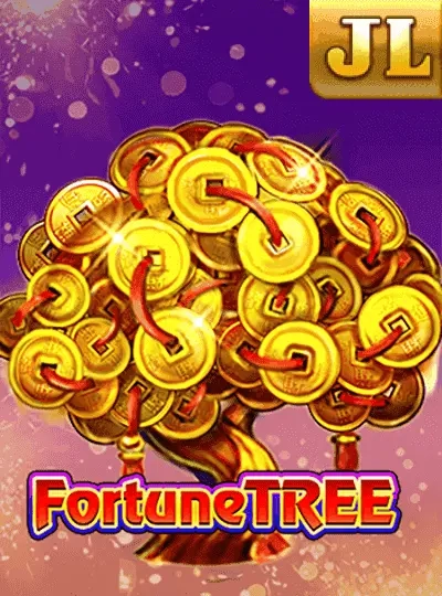 711bet