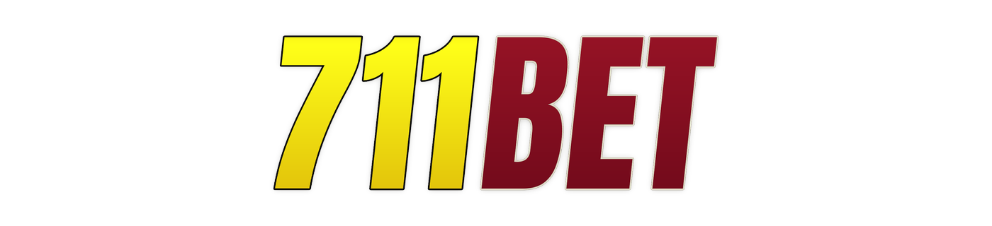 711bet